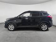Hyundai Creta I Уфа  - изображение 32