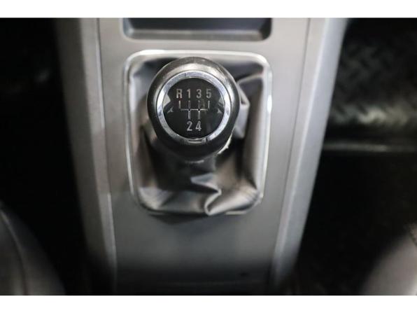 Opel Zafira B Рестайлинг с пробегом 2011 года, цена 704 000 рублей, 246272 км, компактвэн, Автокод Объявления