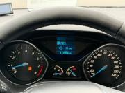 Ford Focus III Тула  - изображение 30