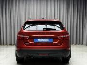 Lada (ВАЗ) Vesta I Ижевск  - изображение 33