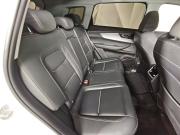 Chery Tiggo 7 Pro Max I Москва  - изображение 36