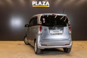 Honda N-WGN I Рестайлинг Уфа  - изображение 22