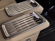 Mercedes-Benz V-Класс III (W447) Рестайлинг 2 Москва  - изображение 89