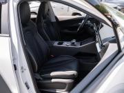 Omoda C5 I Рестайлинг Сочи  - изображение 36