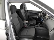 Hyundai Creta I Рестайлинг Москва  - изображение 52