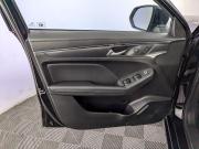 Haval Jolion I Москва  - изображение 46