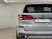 BMW X5 IV (G05/G18) Рестайлинг Санкт-Петербург  - изображение 77