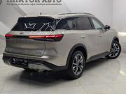 Infiniti QX60 II Воронеж  - изображение 31