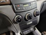 SsangYong Actyon II Уфа  - изображение 42