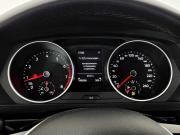Volkswagen Tiguan II Москва  - изображение 29