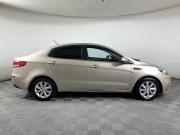 Kia Rio III Москва  - изображение 23