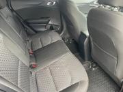 Kia XCeed I Вологда  - изображение 43