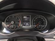 Volkswagen Jetta VI Пермь  - изображение 40