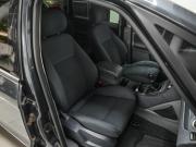 Ford S-MAX I Челябинск  - изображение 53