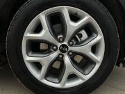 Kia Sorento III Prime Калуга  - изображение 15