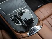Mercedes-Benz E-Класс V (W213 S213 C238) Краснодар  - изображение 51