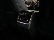 Chery Tiggo 7 Pro I Чебоксары  - изображение 70