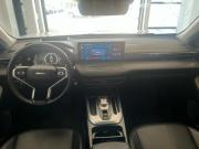 Haval Jolion I Ярославль  - изображение 30