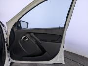 Lada (ВАЗ) Granta I Рестайлинг Москва  - изображение 50