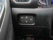 Hyundai Creta II Казань  - изображение 23