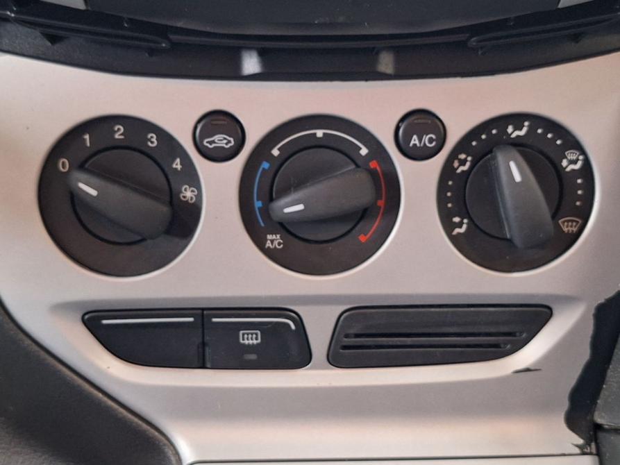 Ford Focus III Смоленск  - изображение 10