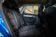 Audi Q3 I (8U) Рестайлинг Уфа  - изображение 43