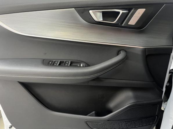 Chery Tiggo 7 Pro Max I с пробегом 2024 года, цена 1 946 000 рублей, 25839 км, внедорожник, Автокод Объявления