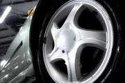 Lada (ВАЗ) Kalina I Тюмень  - изображение 40