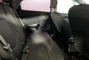 Kia Rio III Рестайлинг Нижний Новгород  - изображение 34