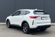 Haval F7 I Рестайлинг Красноярск  - изображение 29