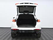 Geely Tugella I Рестайлинг Москва  - изображение 25