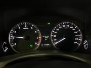 Lexus GS IV Тюмень  - изображение 44