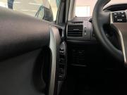 Toyota Land Cruiser Prado 150 Series Волгоград  - изображение 65