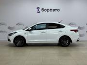 Hyundai Solaris II Ставрополь  - изображение 24