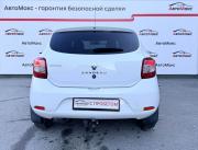 Renault Sandero II Тюмень  - изображение 25