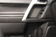 Toyota Land Cruiser Prado 150 Series Рестайлинг 2 Казань  - изображение 29
