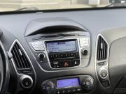 Hyundai ix35 I Санкт-Петербург  - изображение 36