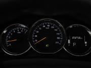 Renault Logan II Рестайлинг Химки  - изображение 23