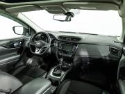 Nissan Qashqai II Рестайлинг Санкт-Петербург  - изображение 28