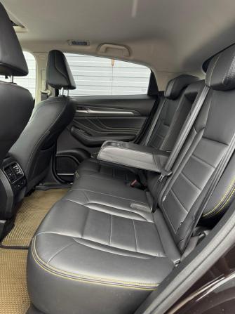 Haval F7x I с пробегом 2020 года, цена 1 637 000 рублей, 91573 км, внедорожник, Автокод Объявления
