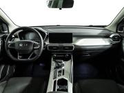 Geely Coolray I Санкт-Петербург  - изображение 35