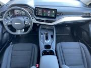 Haval F7 I Рестайлинг Вологда  - изображение 27