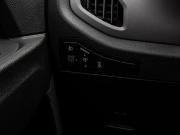 Kia Sportage III Рестайлинг Краснодар  - изображение 30