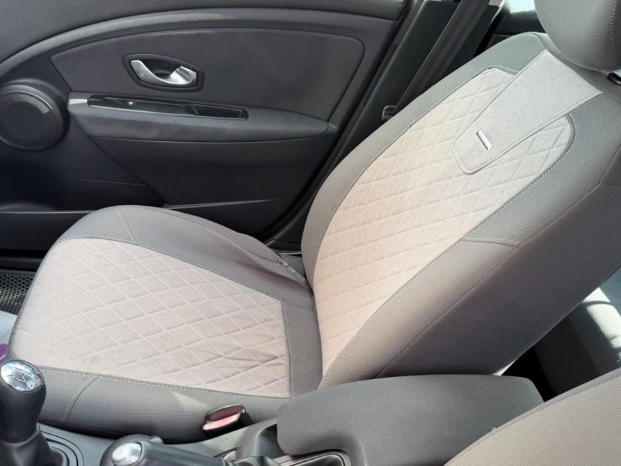Renault Fluence I Краснодар  - изображение 10