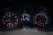 Kia Sportage IV Рестайлинг Крым  - изображение 42