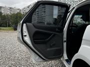 Ford Focus II Рестайлинг Ярославль  - изображение 55