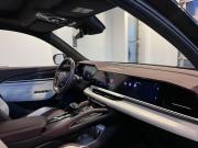 Geely Monjaro I Чебоксары  - изображение 48