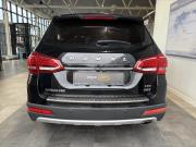 Haval H6 I Новомосковск  - изображение 22