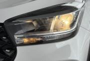 Chery Tiggo 4 Pro I Киров  - изображение 53