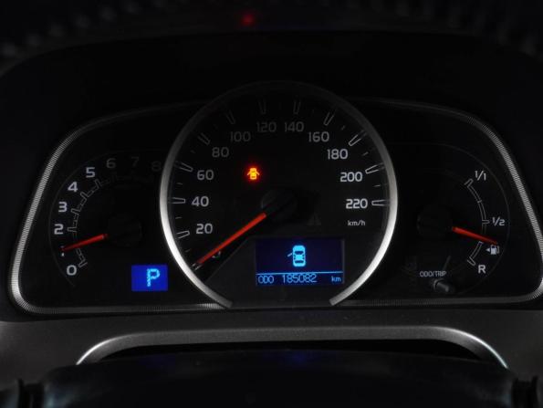 Toyota RAV4 IV (XA40) с пробегом 2013 года, цена 1 934 000 рублей, 185082 км, внедорожник, Автокод Объявления